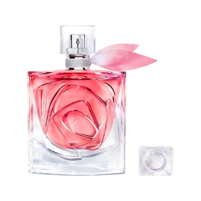 Lancome La Vie Est Belle Rose Extraordinaire W EDP Florale 30 ml /2024