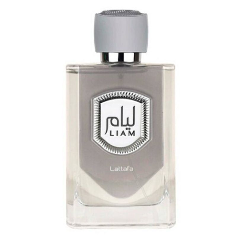 Lattafa Liam U EDP 100 ml /2023