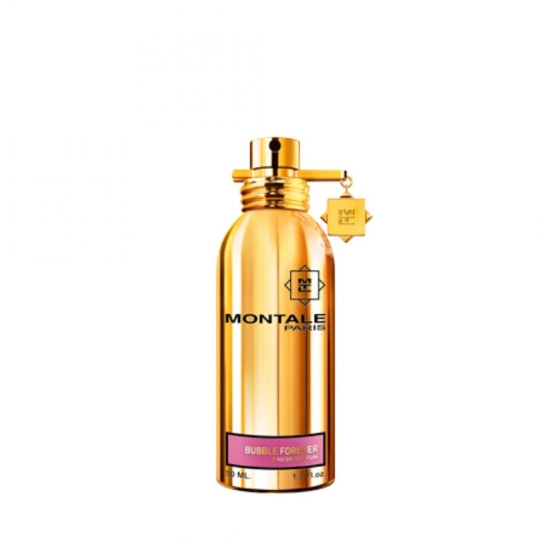 Montale Bubble Forever U EDP 50 ml /2024 Montale Bubble Forever U EDP 50 ml /2024