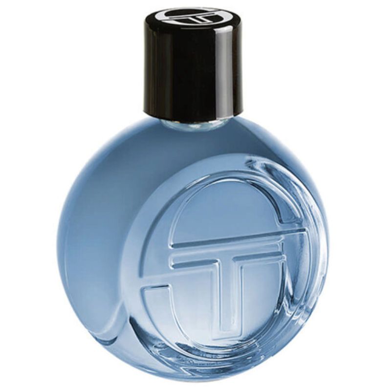Sergio Tacchini Smash M EDT 100 ml ET