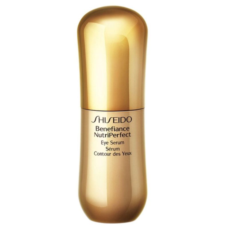 Shiseido Benefiance Nutriperfect Eye Serum 15 ml