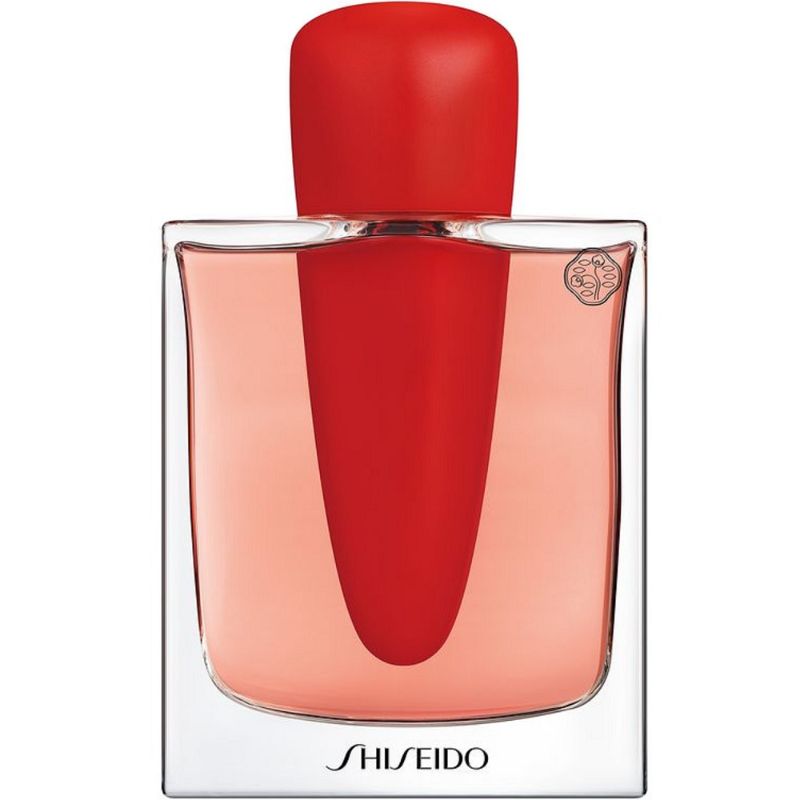 Shiseido Ginza W EDP Intense 30 ml /2021