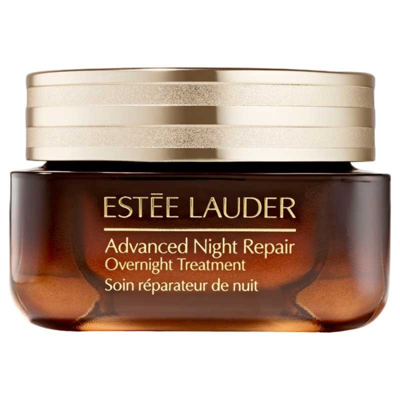Estee Lauder Advanced Night Repair Overnight Treatment 65 ml
