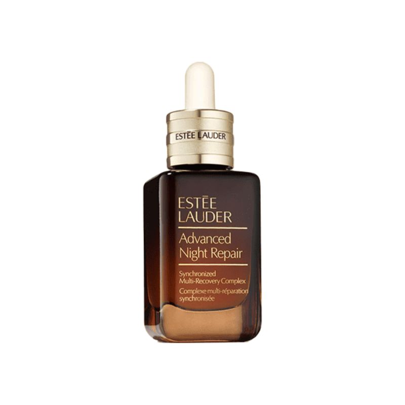 Estee Lauder Advanced Night Repair Synchronized Multi-Recovery Complex 50 ml