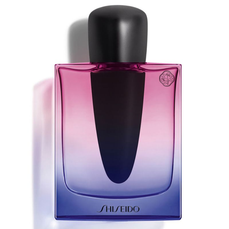 Shiseido Ginza Night W EDP Intense 90 ml /2024