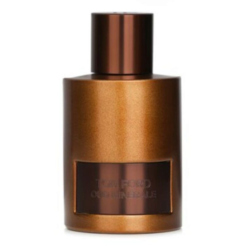 Tom Ford Oud Minerale U EDP 100 ml /2023 Tom Ford Oud Minerale U EDP 100 ml /2023