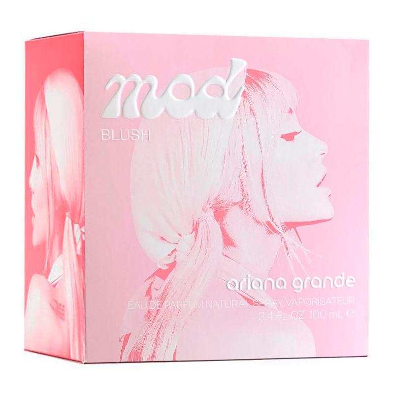 Ariana Grande Mod Blush W EDP 100 ml /2022