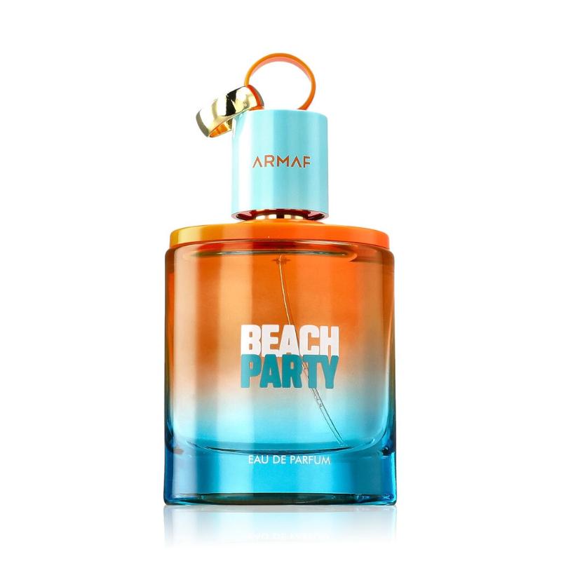Armaf Beach Party U EDP 100 ml /2025