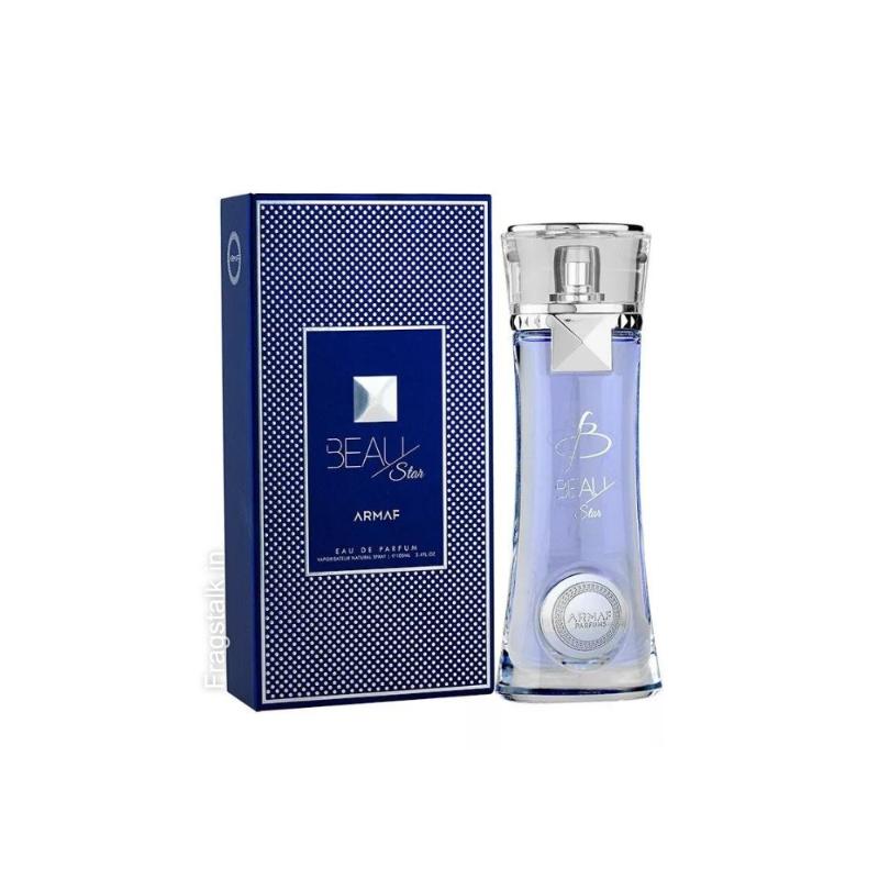 Armaf Beau Star /Blue/ M EDP 100 ml /2024