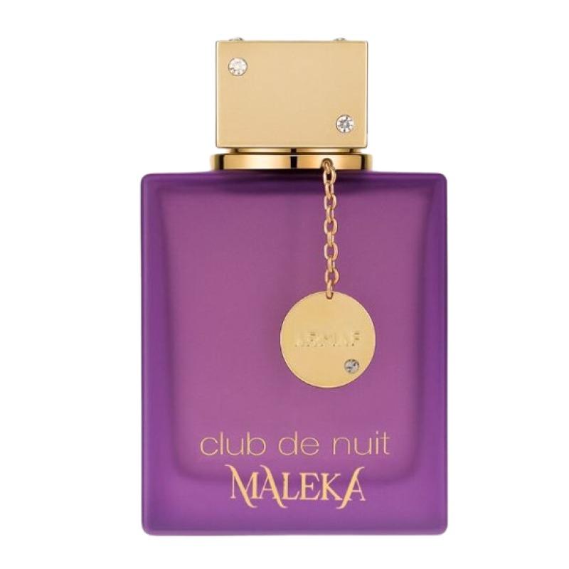 Armaf Club De Nuit Maleka W EDP 105 ml /2025