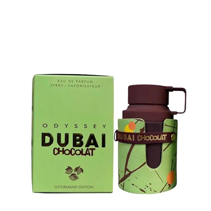 Armaf Odyssey Dubai Chocolate U EDP 100 ml /2025