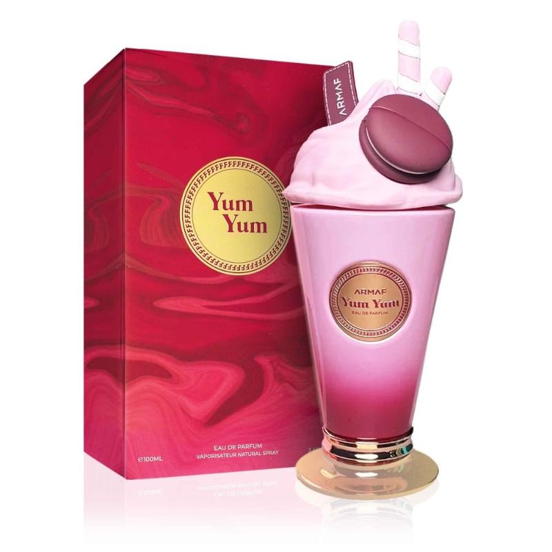 Armaf Delights Yum Yum W EDP 100 ml /2024