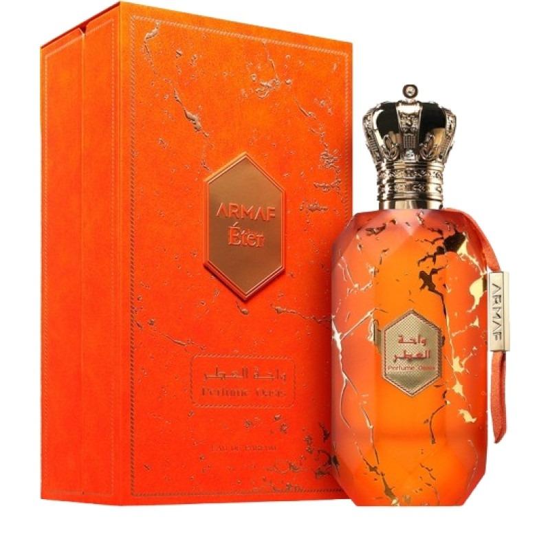 Armaf Eter eter Perfume Oasis U EDP 100 ml /2024