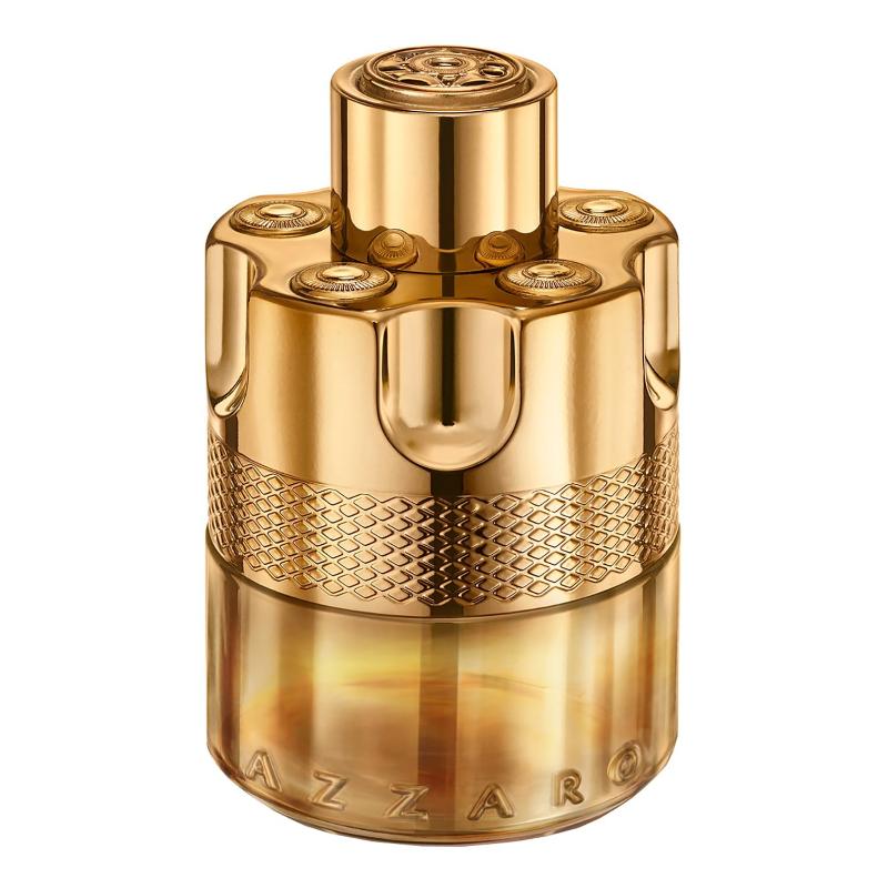 Azzaro Forever Wanted Elixir M Parfum 50 ml /2025