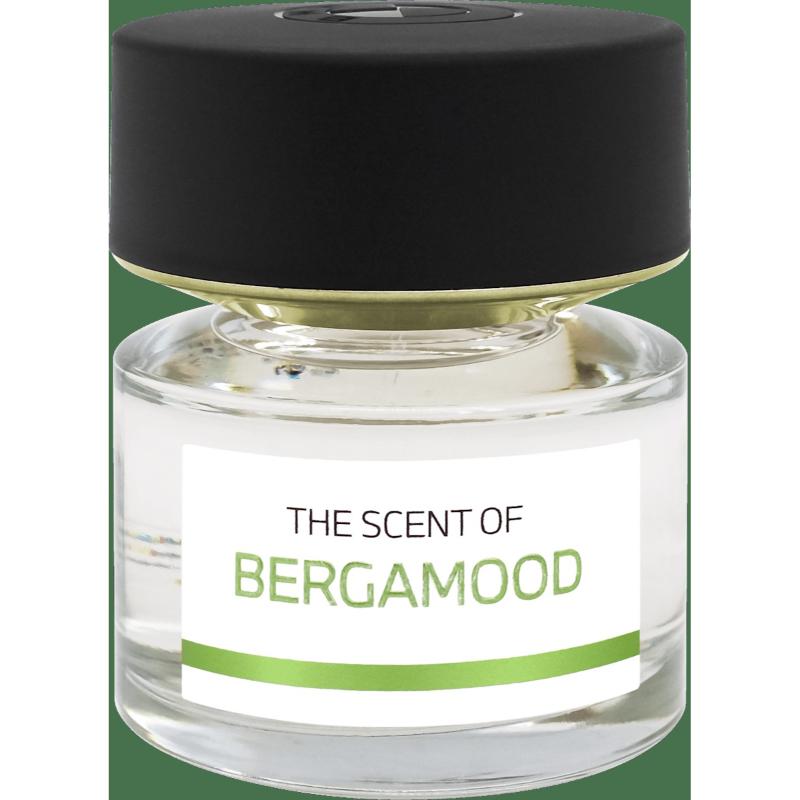 BMW The Scent of Bergamood U EDP 100 ml /2025