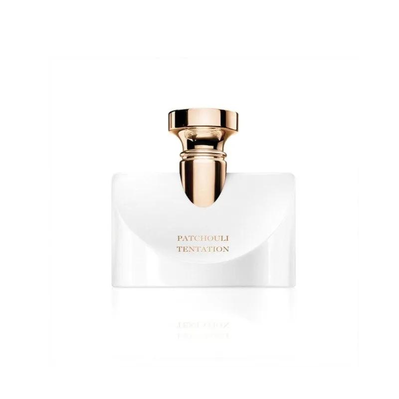 Bvlgari Splendida Patchouli Tentation W EDP 100 ml /2020