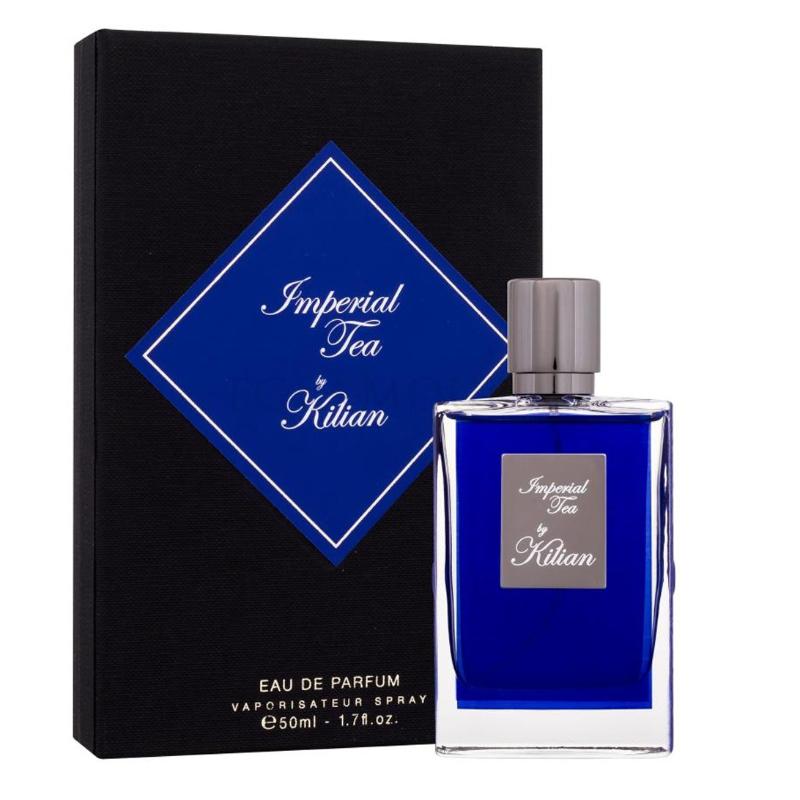 By Kilian Imperial Tea U EDP 50 ml