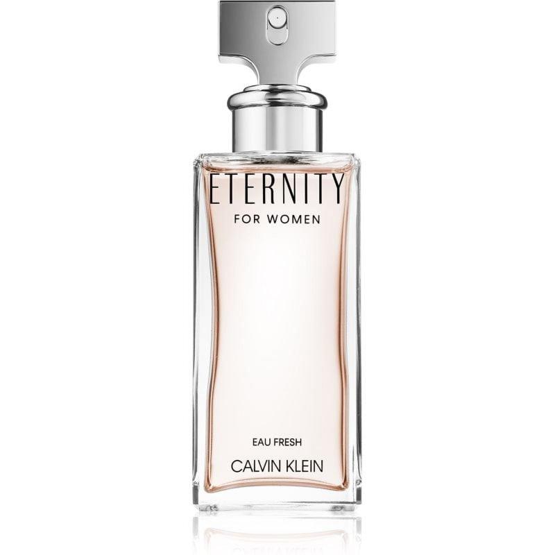 Calvin Klein Eternity Eau Fresh W EDP 100 ml /2020