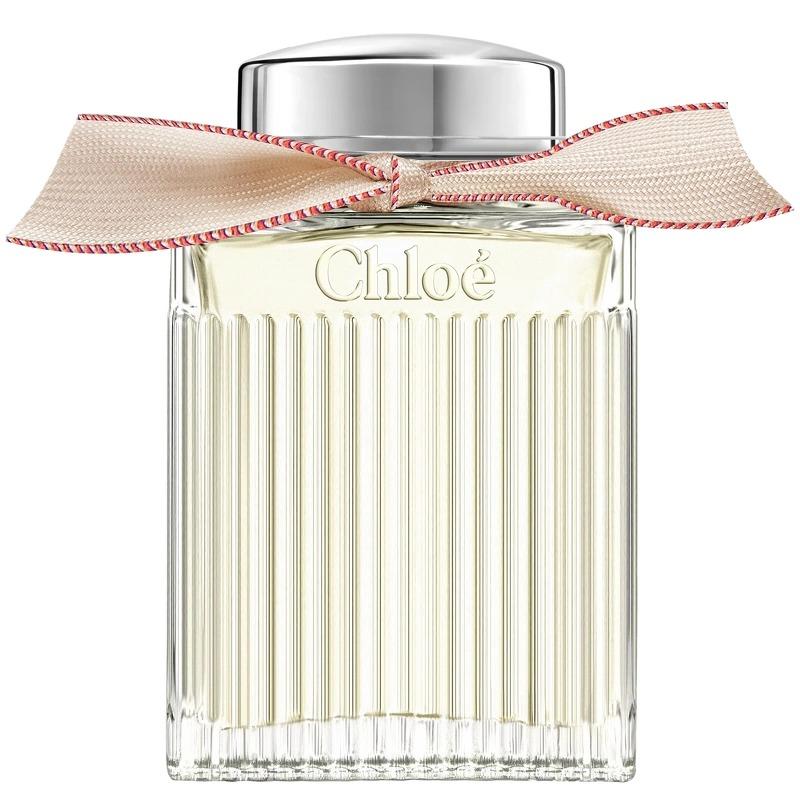 Chloe Chloe Lumineuse W EDP Lumineuse 100 ml - (Tester) /2023