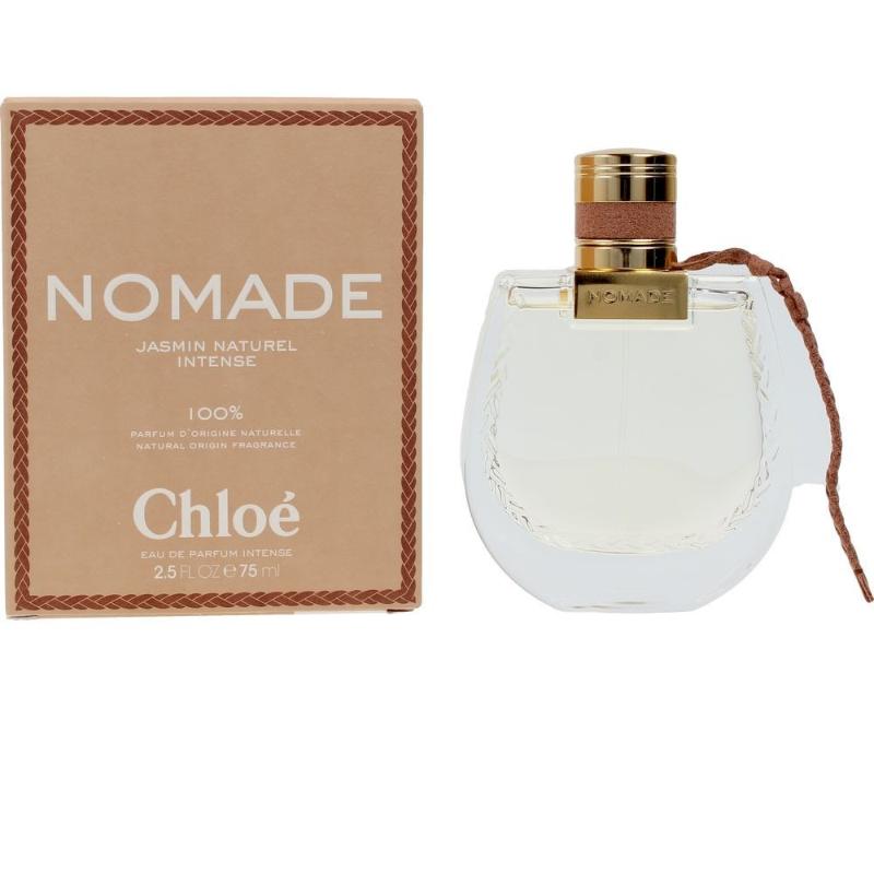 Chloe Nomade Jasmin Naturel W EDP 75 ml - (Tester) /2023