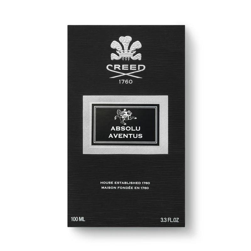 Creed Absolu Aventus M EDP 100 ml - (Tester) /2023