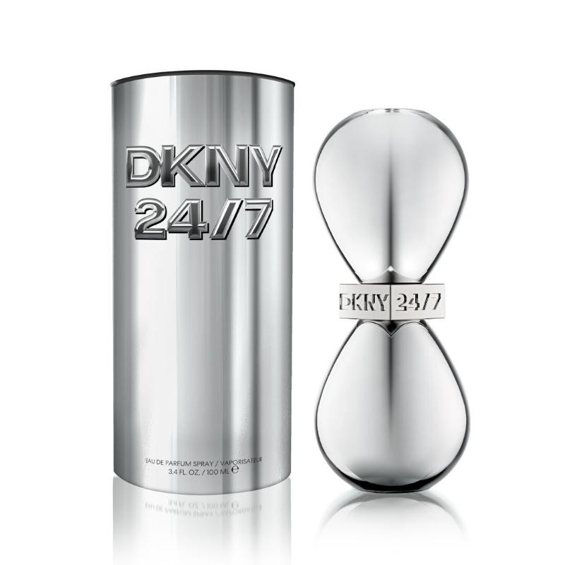 DKNY DKNY 24/7 W EDP 50 ml /2024