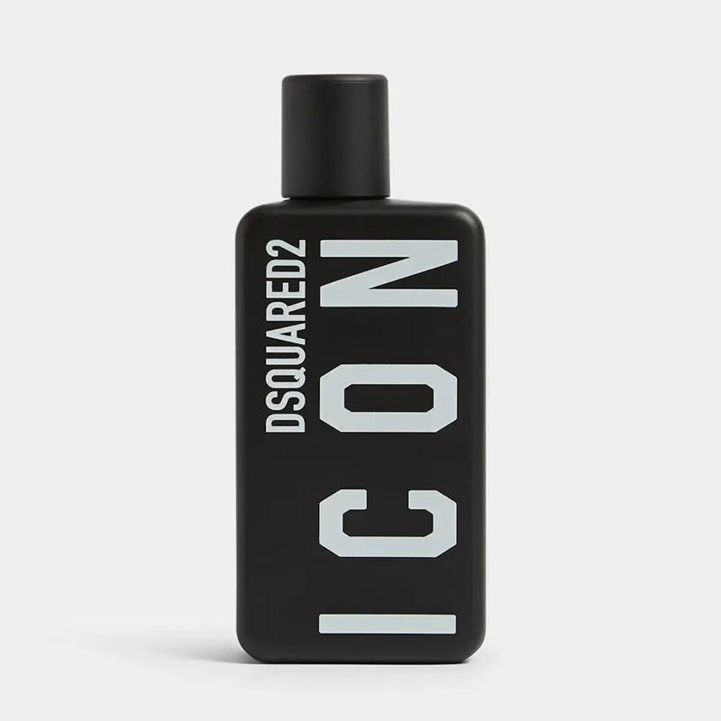 DsQuared2 Icon W EDP 100 ml /2024
