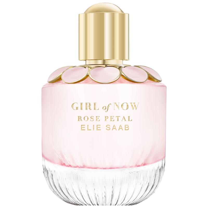 Elie Saab Girl Of Now Rose Petal W EDP 90 ml /2024