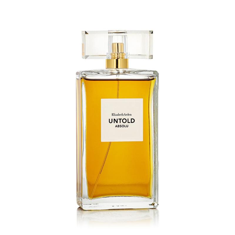 Elizabeth Arden Untold Absolu W EDP 100 ml /new pack
