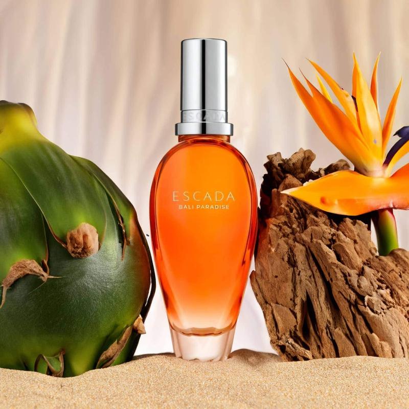 Escada  Bali Paradise W EDT 100 ml - (Tester) /2024