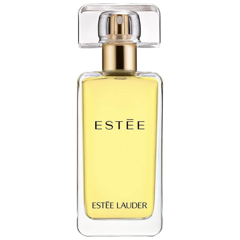 Estee Lauder Estee Super W EDP 50 ml - Classic Collection