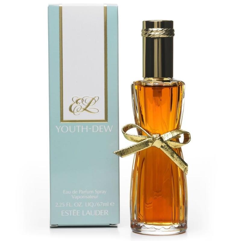 Estee Lauder Youth Dew W EDP 67 ml
