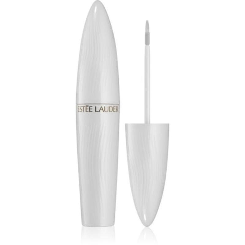 Estee Lauder Turbo Lash - Night Revitalizing Serum Lash+Brow - 6 ml