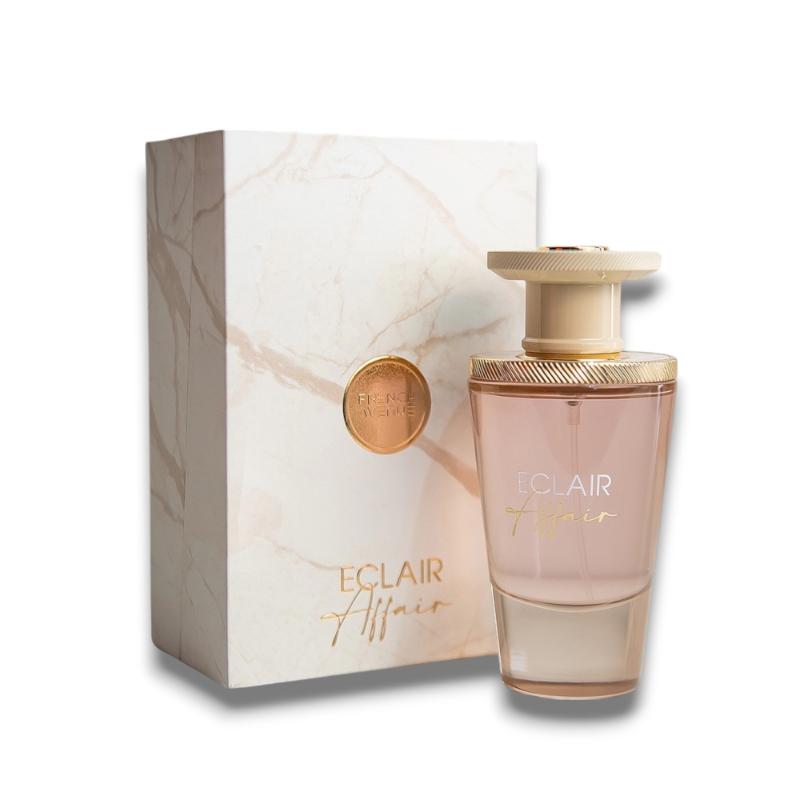 French Avenue eclair Affair U Extrait de Parfum 100 ml /2025