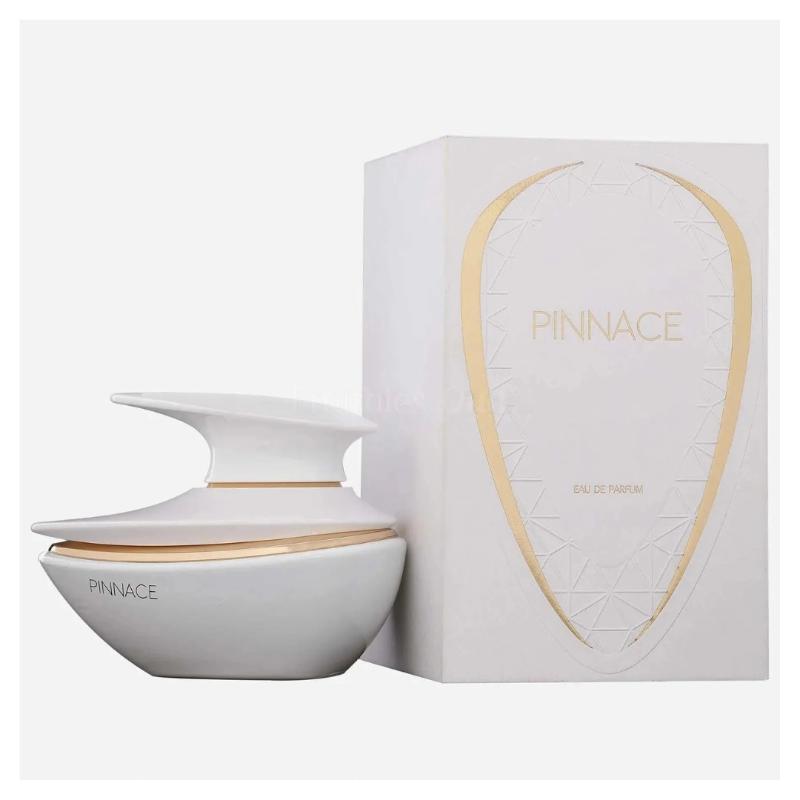 French Avenue Pinnace U EDP 100 ml /2024