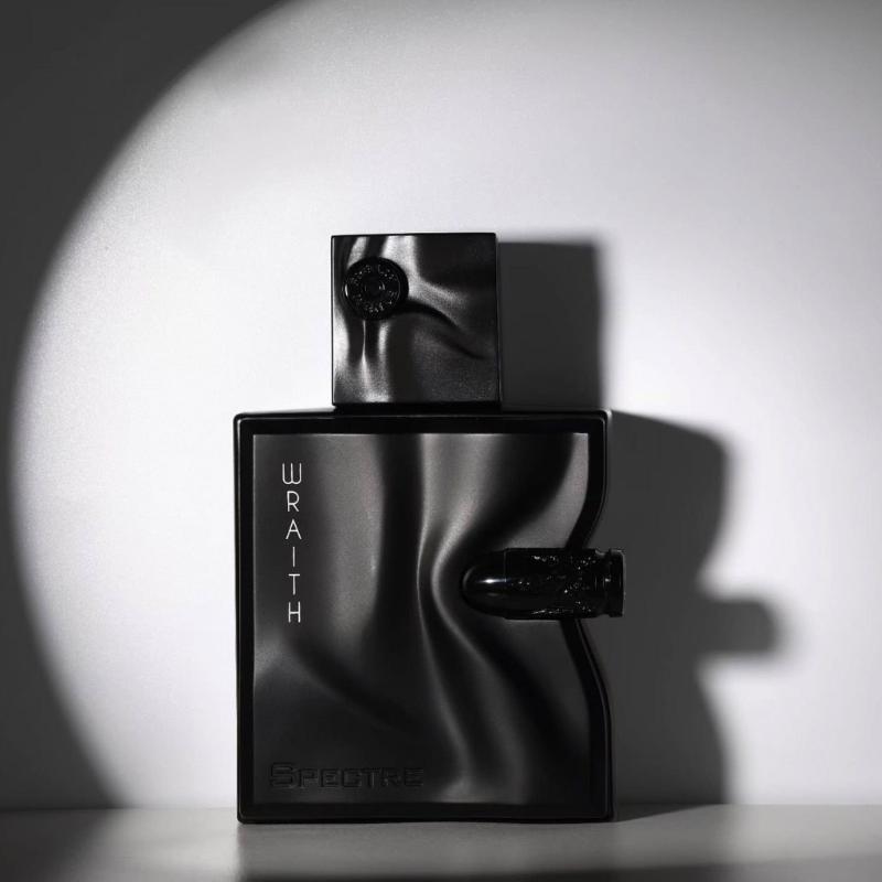 French Avenue Spectre Wraith M EDP 80 ml /2024