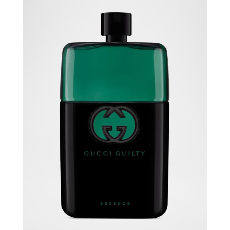 Gucci Guilty Essence M EDT 200 ml /2024