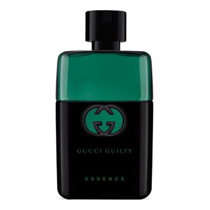 Gucci Guilty Essence M EDT 50 ml /2024