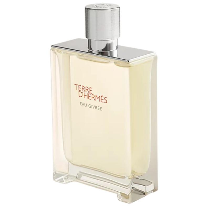 Hermes Terre d`Hermes Eau Givree M EDP 175 ml refillable /2022