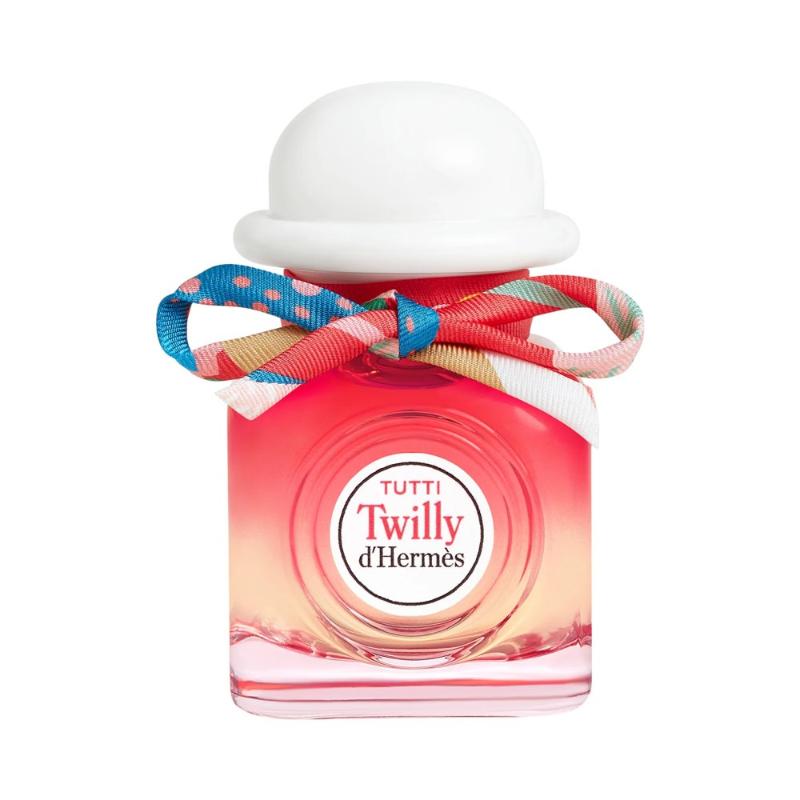 Hermes Tutti Twilly W EDP 50 ml /2023