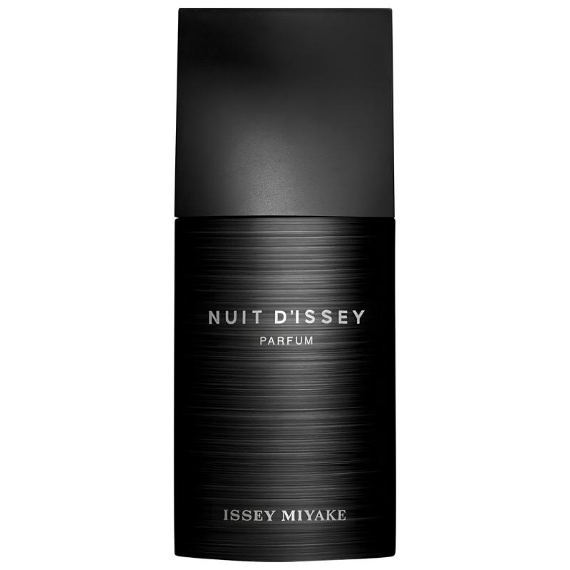 Issey Miyake Nuit d`Issey M deodorant spray 150 ml