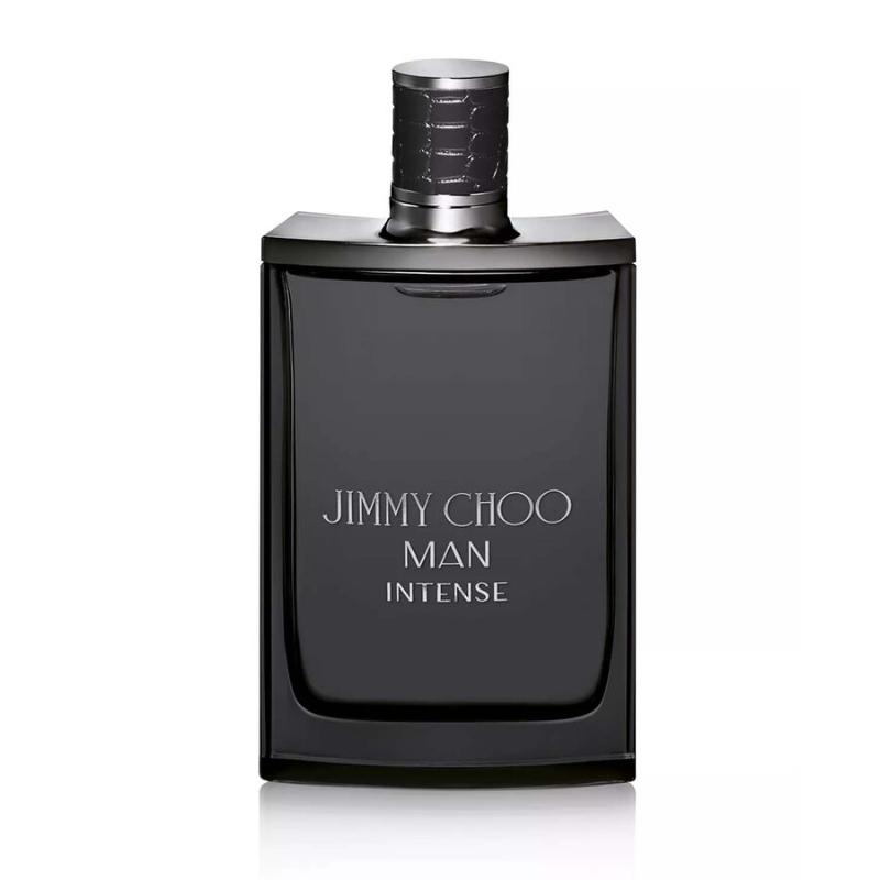 Jimmy Choo Man Intense M EDT 200 ml