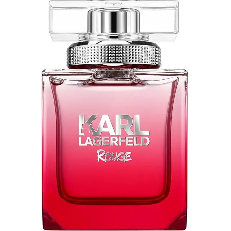 Karl Lagerfeld Karl Lagerfeld Rouge W EDP 85 ml /2024