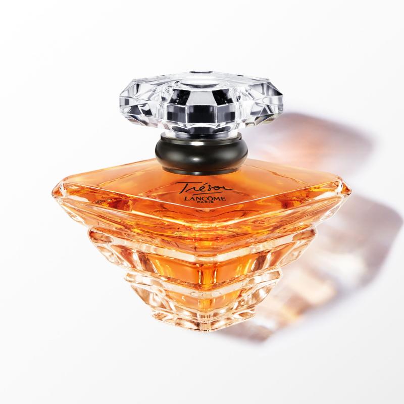 Lancome Tresor W EDP 50 ml