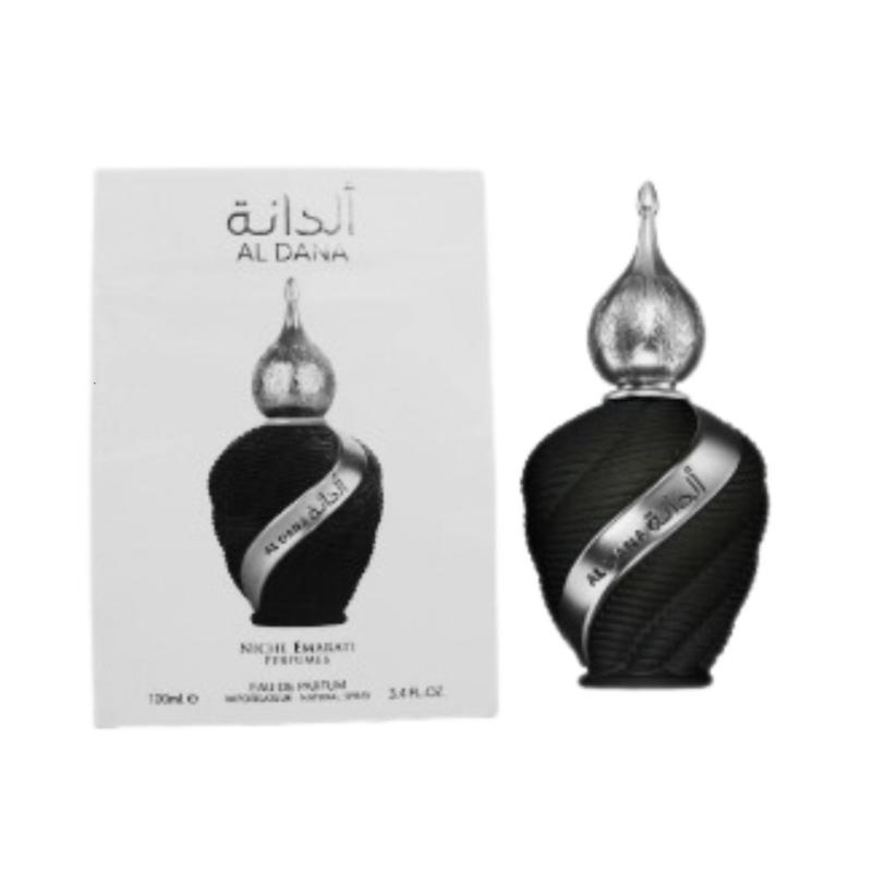 Lattafa Niche Emarati Al Dana U EDP 100 ml /2024