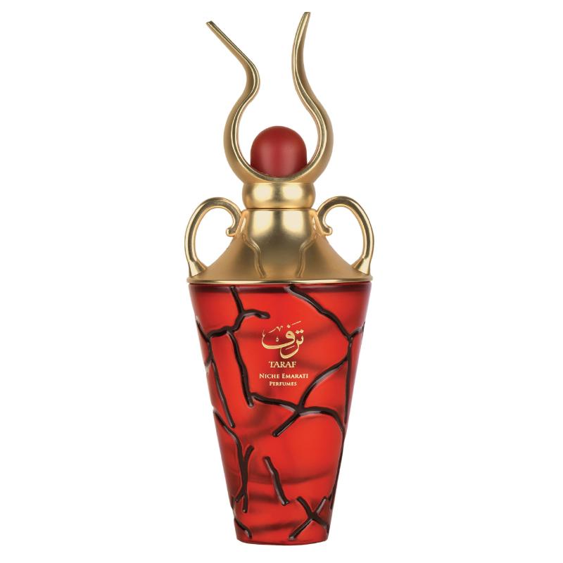 Lattafa Niche Emarati Taraf U EDP 100 ml /2025