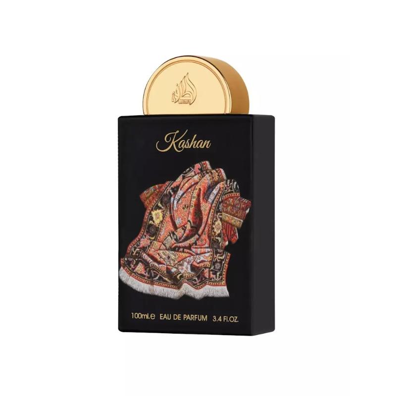 Lattafa Pride Kashan U EDP 100 ml /2024