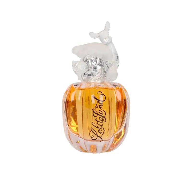 Lolita Lempicka LolitaLand W EDP 40 ml