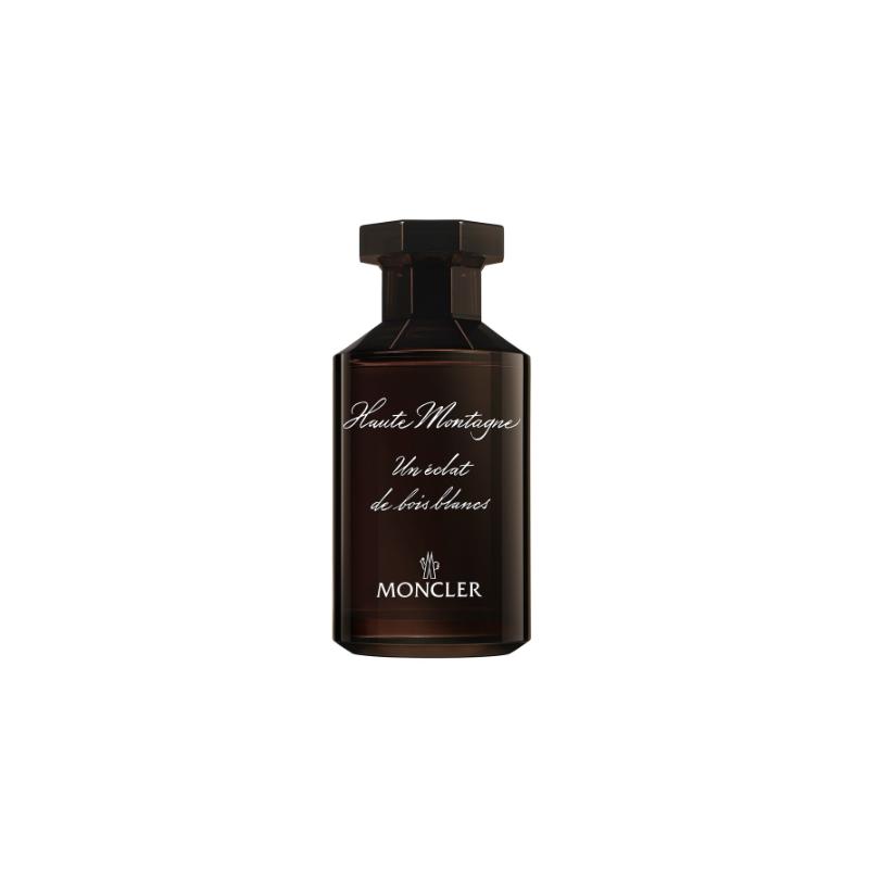 Moncler Haute Montagne U EDP 100 ml /2023