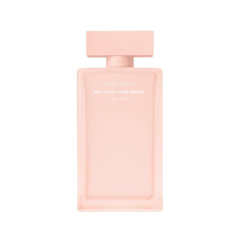 Narciso Rodriguez Musc Nude For Her W EDP 100 ml /2024